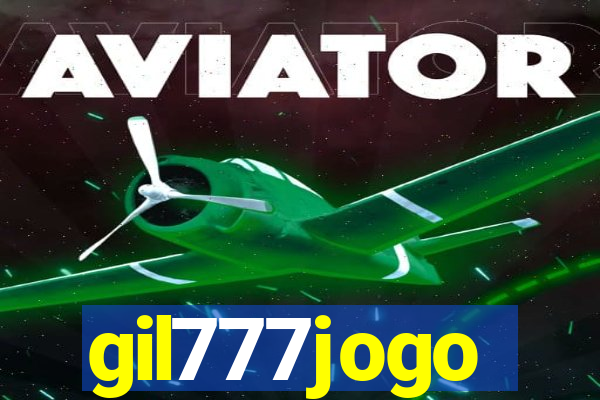 gil777jogo