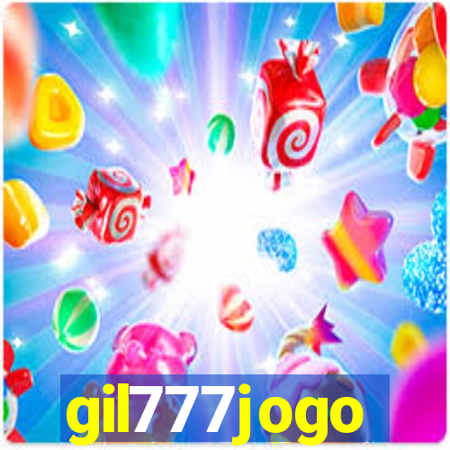 gil777jogo