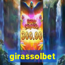 girassolbet