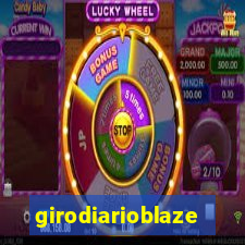 girodiarioblaze