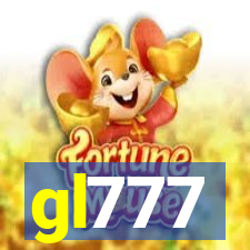 gl777