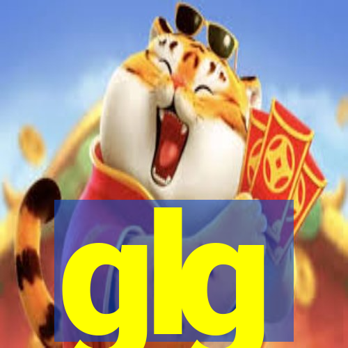 glg-pg.com