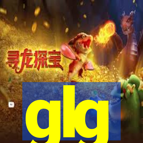 glg-pg.com