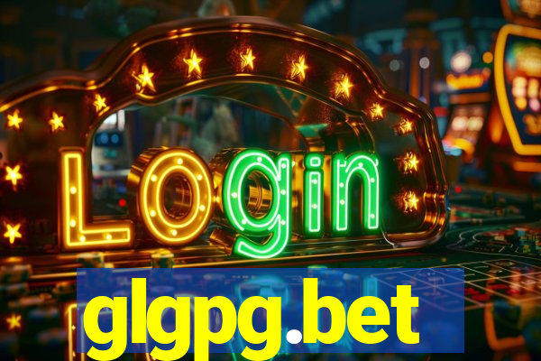 glgpg.bet