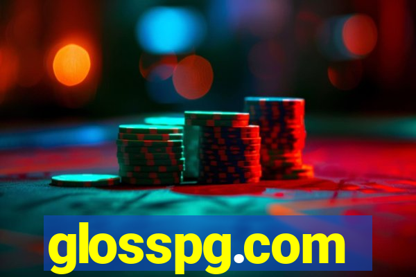 glosspg.com