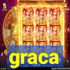 graca-pg.com