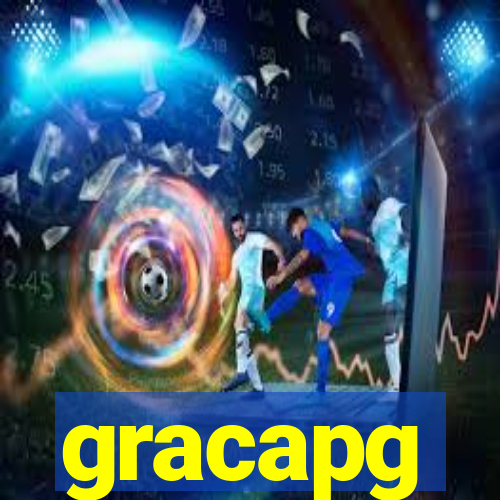 gracapg