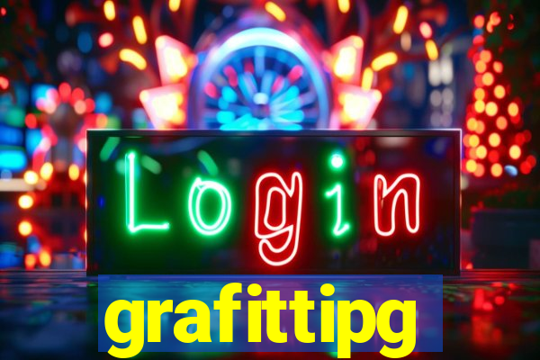 grafittipg