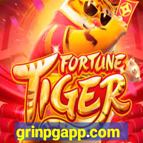 grinpgapp.com