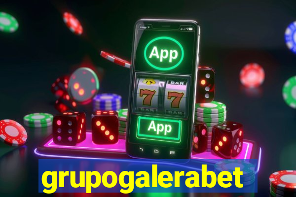 grupogalerabet