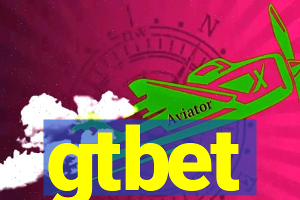 gtbet