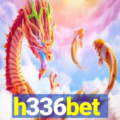 h336bet