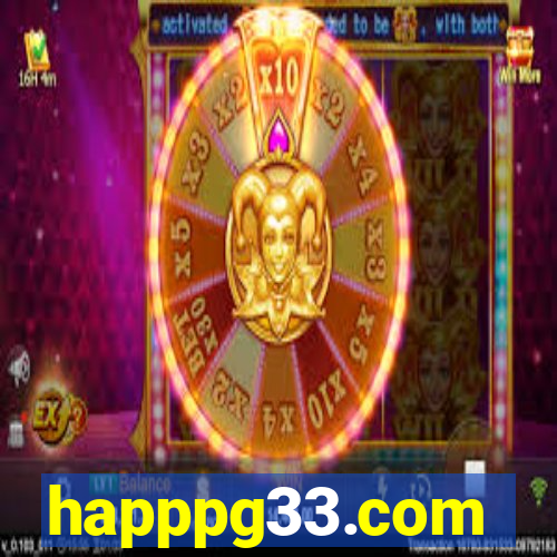 happpg33.com