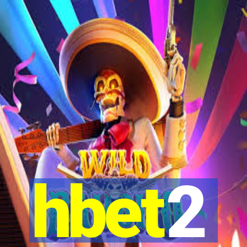 hbet2