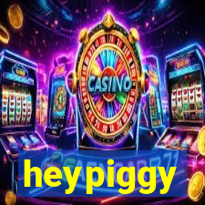 heypiggy