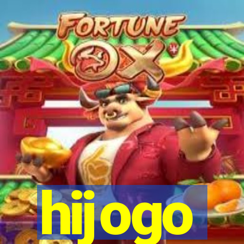 hijogo