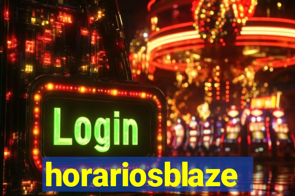 horariosblaze