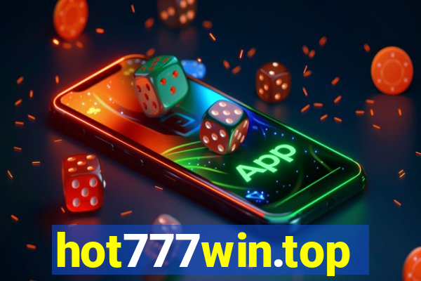 hot777win.top