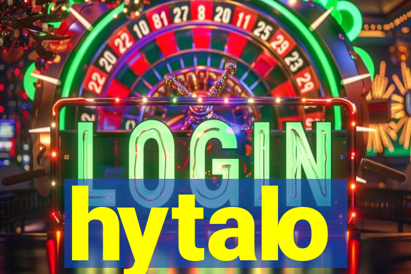 hytalo