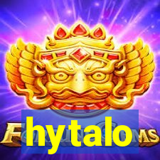 hytalo