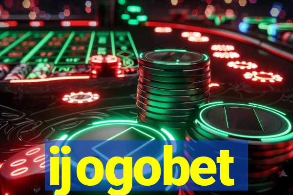 ijogobet