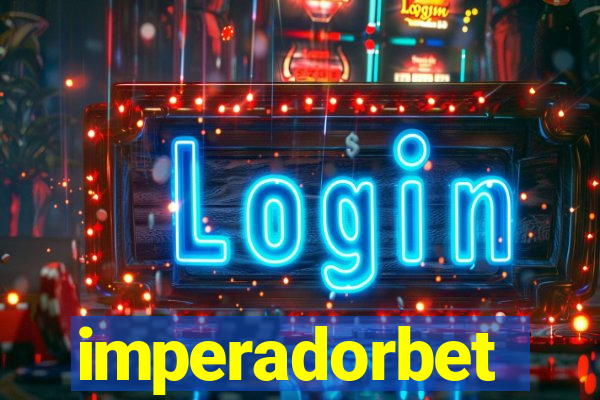 imperadorbet