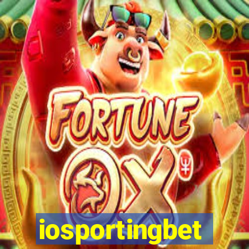 iosportingbet