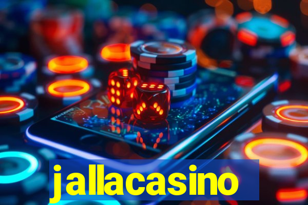 jallacasino