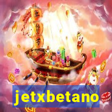 jetxbetano