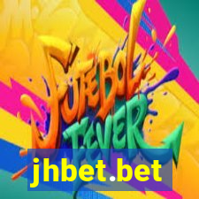 jhbet.bet