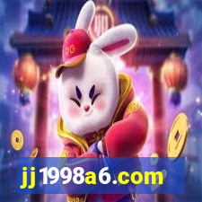 jj1998a6.com