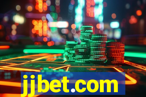 jjbet.com