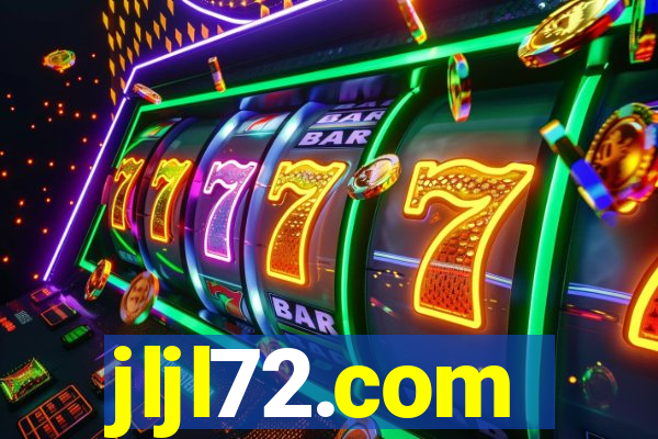 jljl72.com