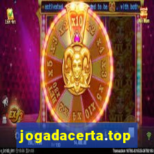 jogadacerta.top