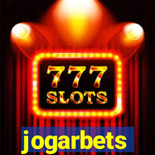 jogarbets