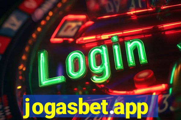 jogasbet.app