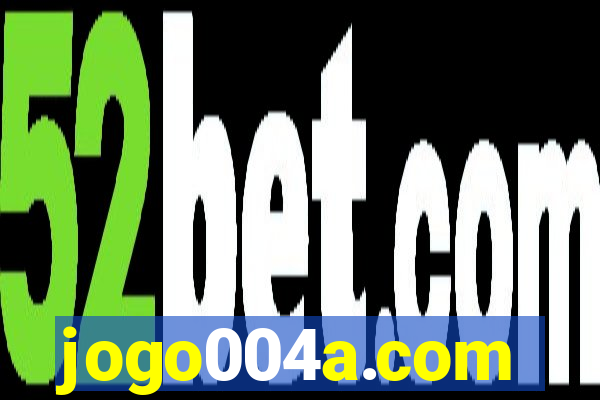 jogo004a.com