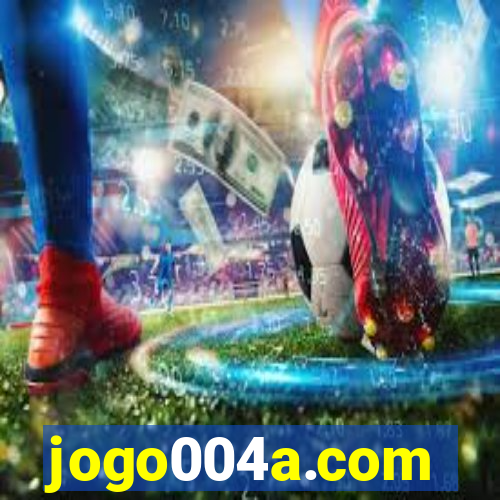 jogo004a.com