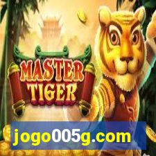 jogo005g.com