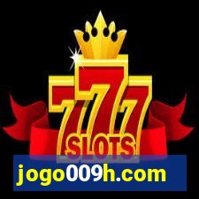 jogo009h.com