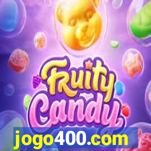 jogo400.com