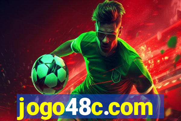 jogo48c.com