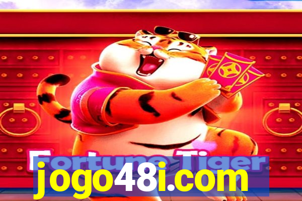 jogo48i.com