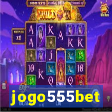 jogo555bet