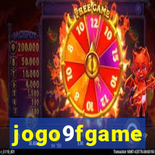 jogo9fgame