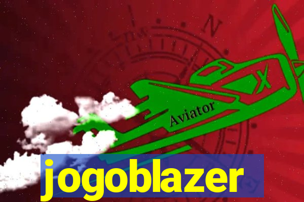 jogoblazer