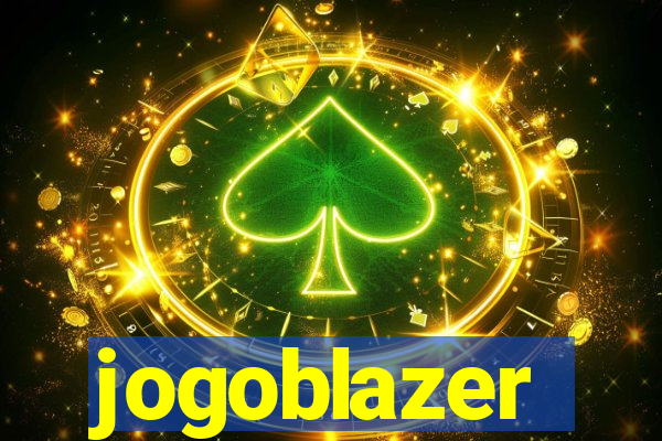 jogoblazer