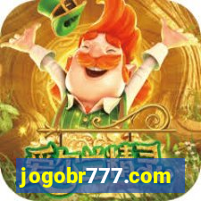 jogobr777.com