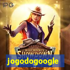 jogodogoogle