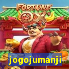 jogojumanji